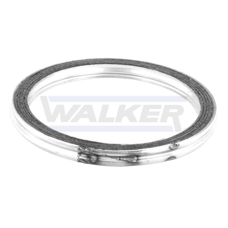 Joint d'étanchéité, tuyau d'échappement WALKER ref. 81105