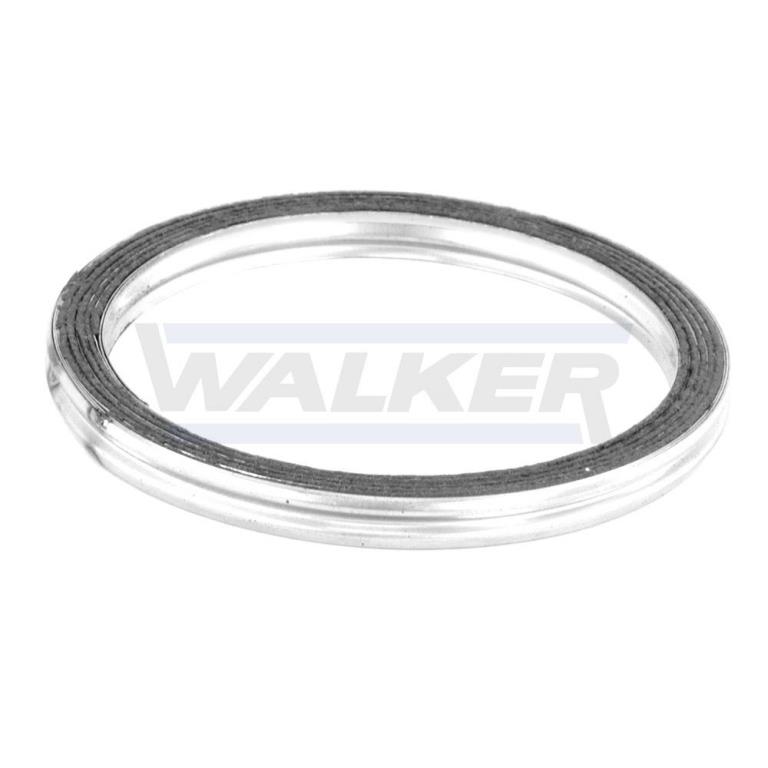 Joint d'étanchéité, tuyau d'échappement WALKER ref. 81105