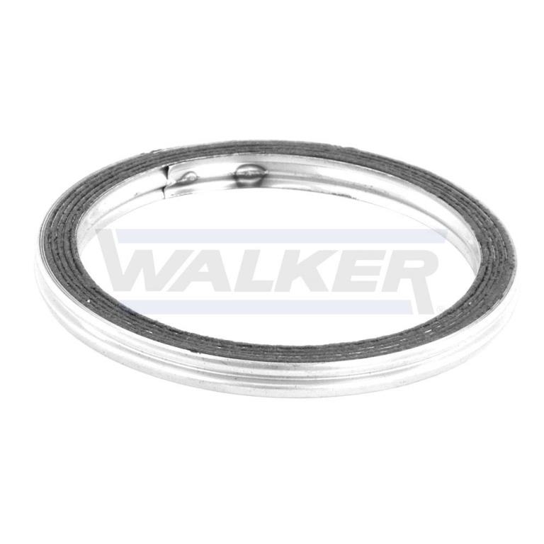 Joint d'étanchéité, tuyau d'échappement WALKER ref. 81105