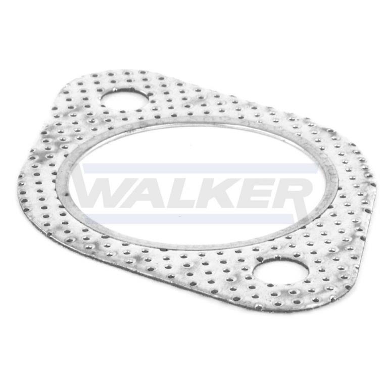 Joint d'étanchéité, tuyau d'échappement WALKER ref. 81116