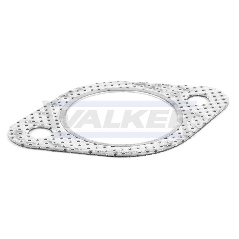 Joint d'étanchéité, tuyau d'échappement WALKER ref. 81116