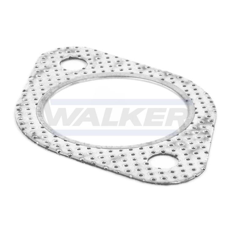 Joint d'étanchéité, tuyau d'échappement WALKER ref. 81116