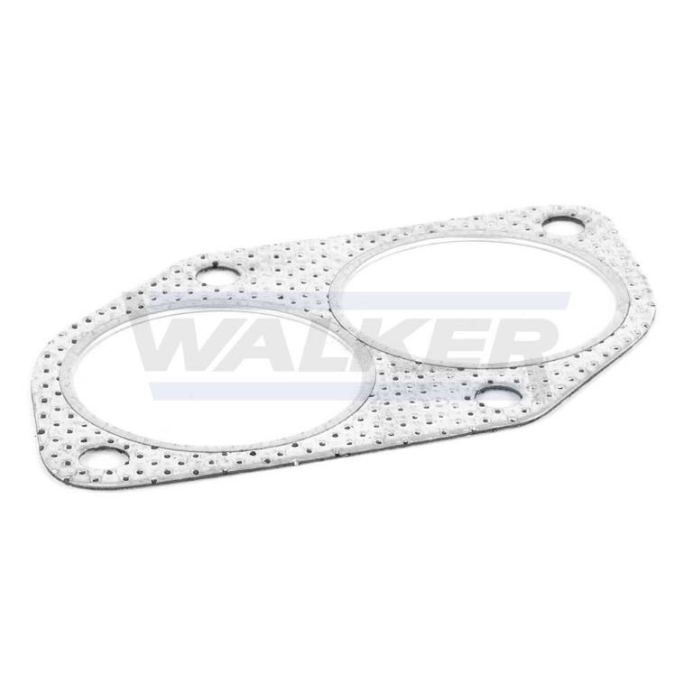 Joint d'étanchéité, tuyau d'échappement WALKER ref. 81120