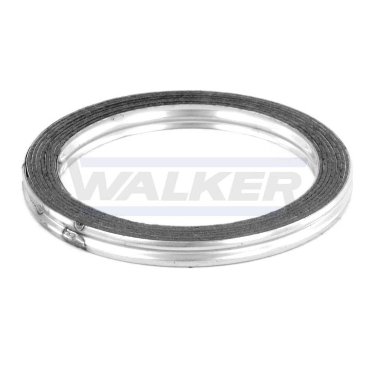 Bague d'étanchéité, tuyau d'échappement WALKER ref. 81122