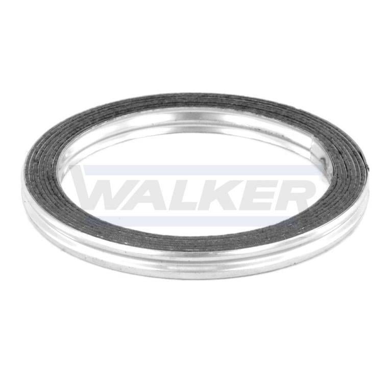 Bague d'étanchéité, tuyau d'échappement WALKER ref. 81122