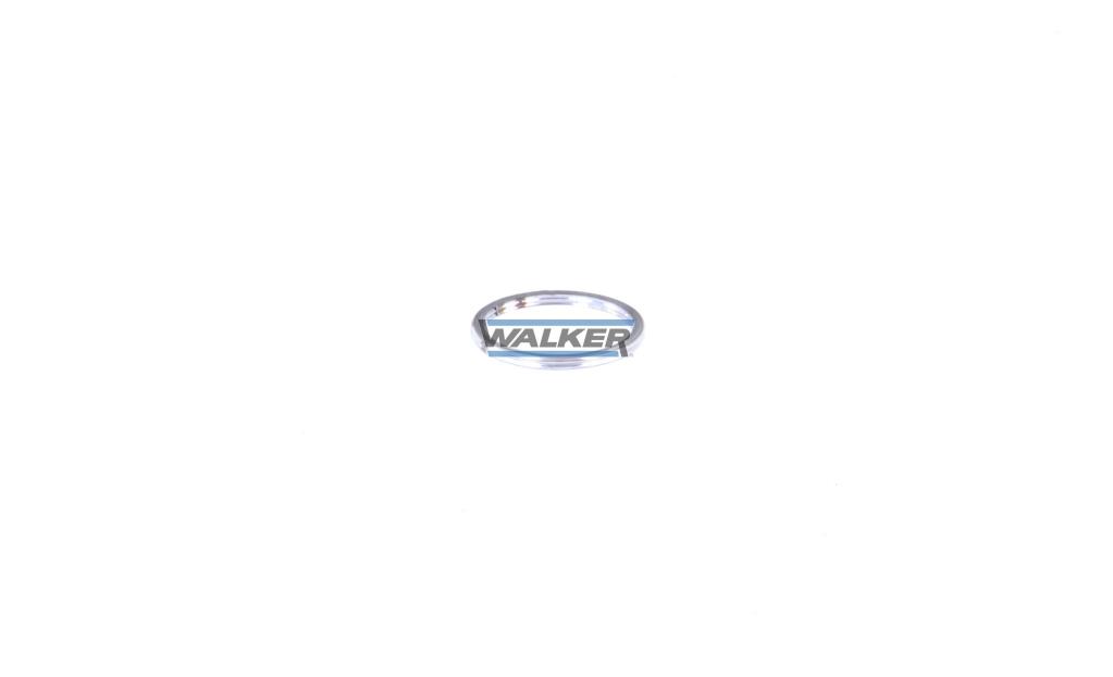 Junta conjunta de escape WALKER 81130