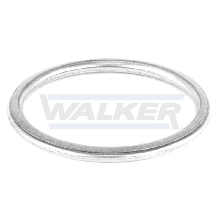 Joint d'étanchéité, tuyau d'échappement WALKER ref. 81133