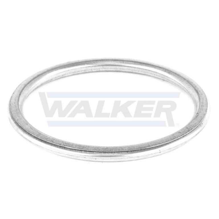 Joint d'étanchéité, tuyau d'échappement WALKER ref. 81133