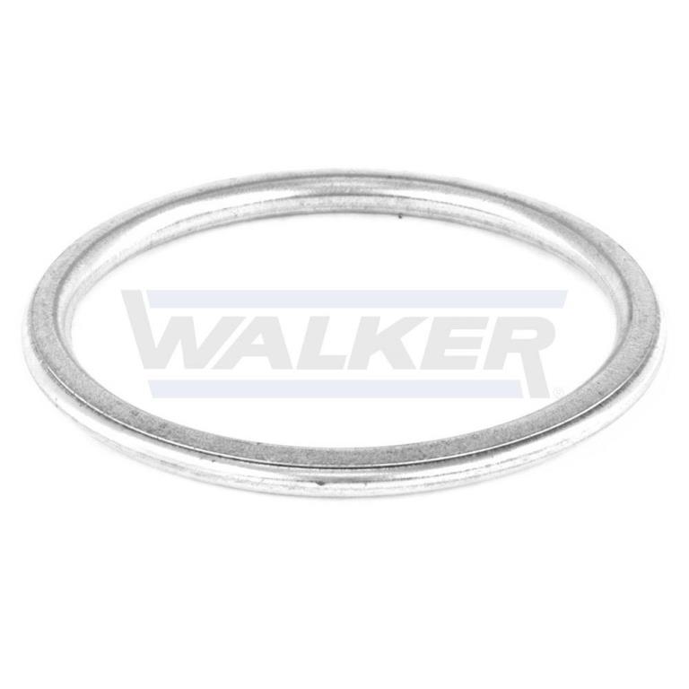 Joint d'étanchéité, tuyau d'échappement WALKER ref. 81133