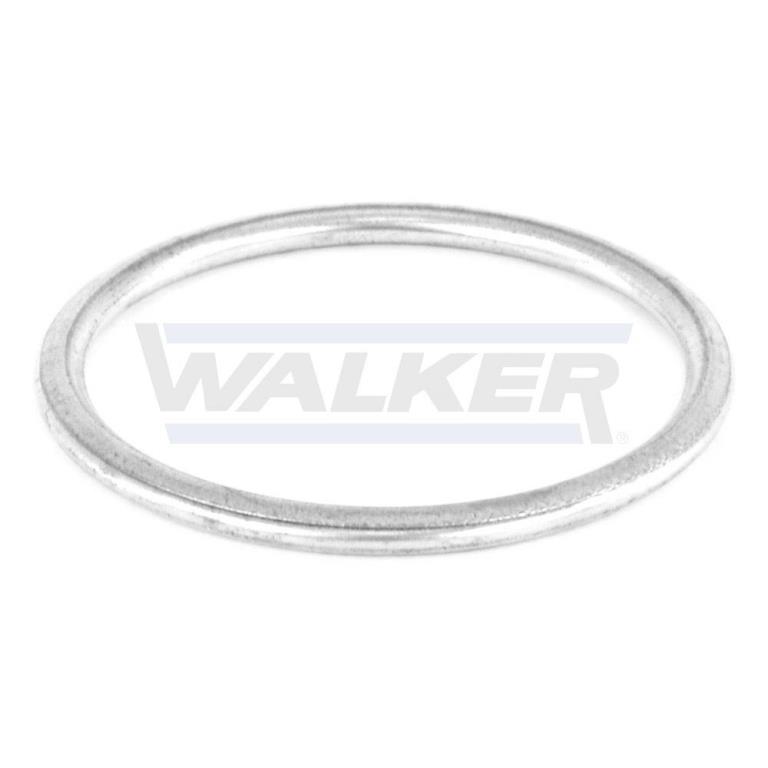 Junta conjunta de escape WALKER ref. 81138
