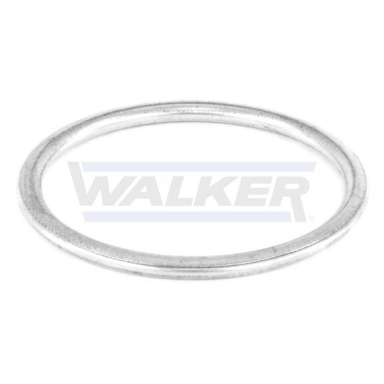 Junta conjunta de escape WALKER ref. 81138