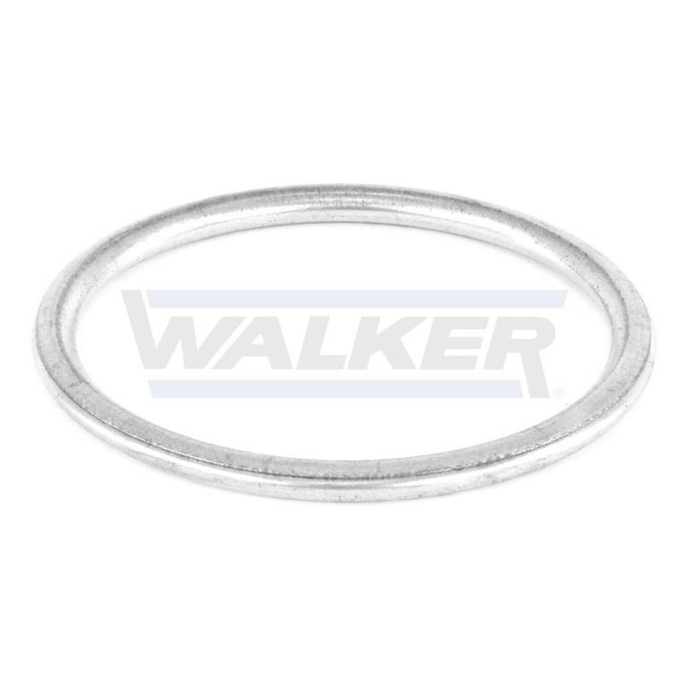 Junta conjunta de escape WALKER ref. 81138