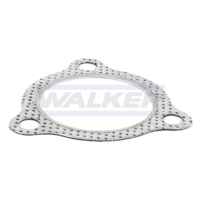 Joint d'étanchéité, tuyau d'échappement WALKER ref. 81144