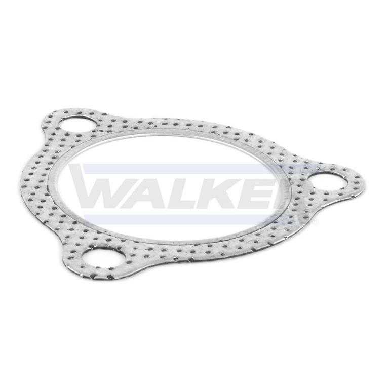 Joint d'étanchéité, tuyau d'échappement WALKER ref. 81144