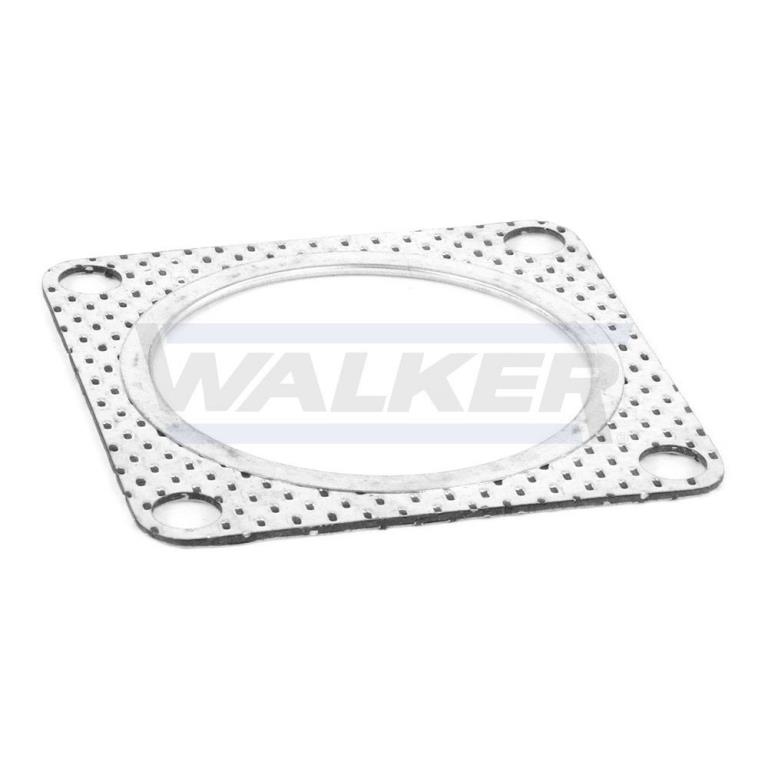 Joint d'étanchéité, tuyau d'échappement WALKER 81145