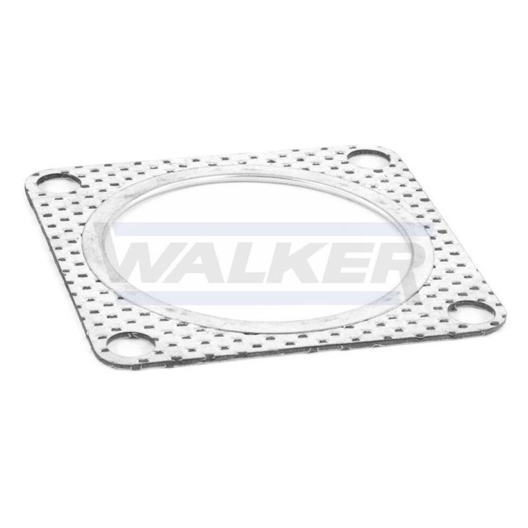 Joint d'étanchéité, tuyau d'échappement WALKER 81145