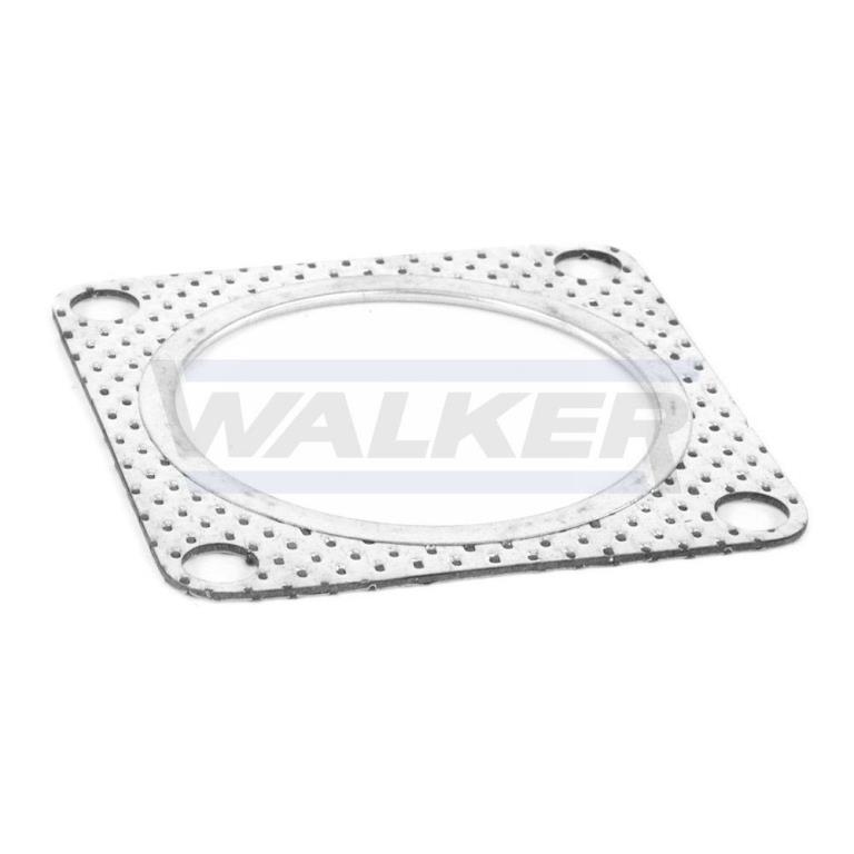 Joint d'étanchéité, tuyau d'échappement WALKER 81145