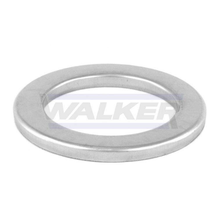 Joint d'étanchéité, tuyau d'échappement WALKER ref. 81148