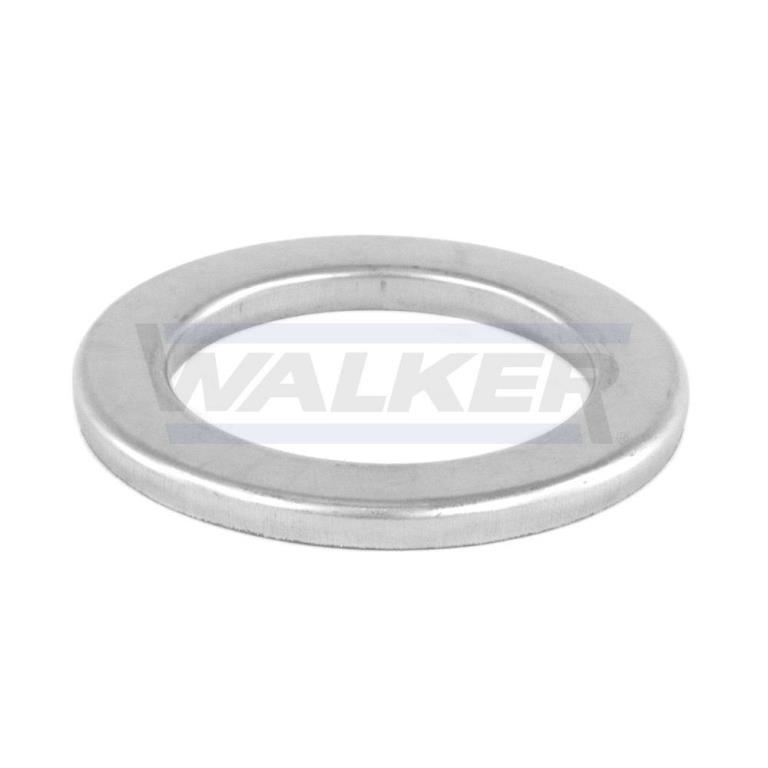 Joint d'étanchéité, tuyau d'échappement WALKER ref. 81148