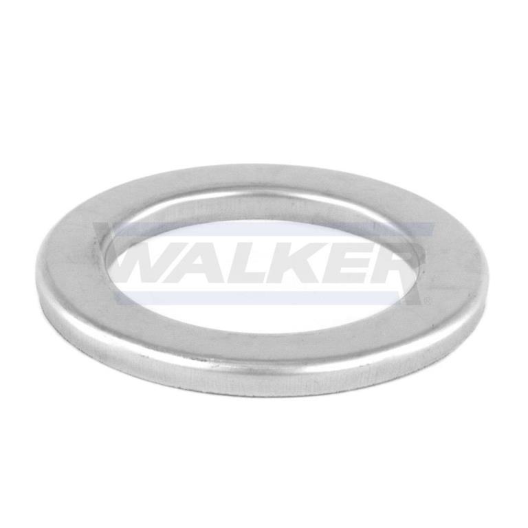 Joint d'étanchéité, tuyau d'échappement WALKER ref. 81148