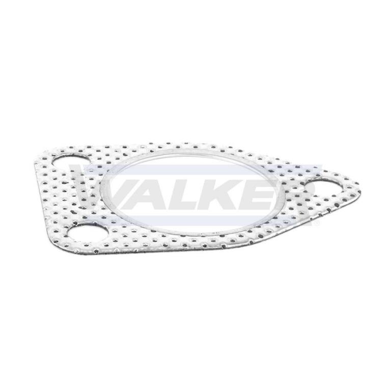 Junta conjunta de escape WALKER ref. 81152