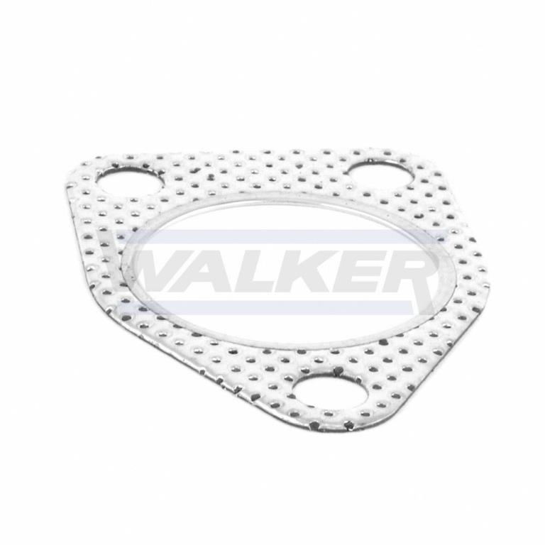 Junta conjunta de escape WALKER ref. 81152