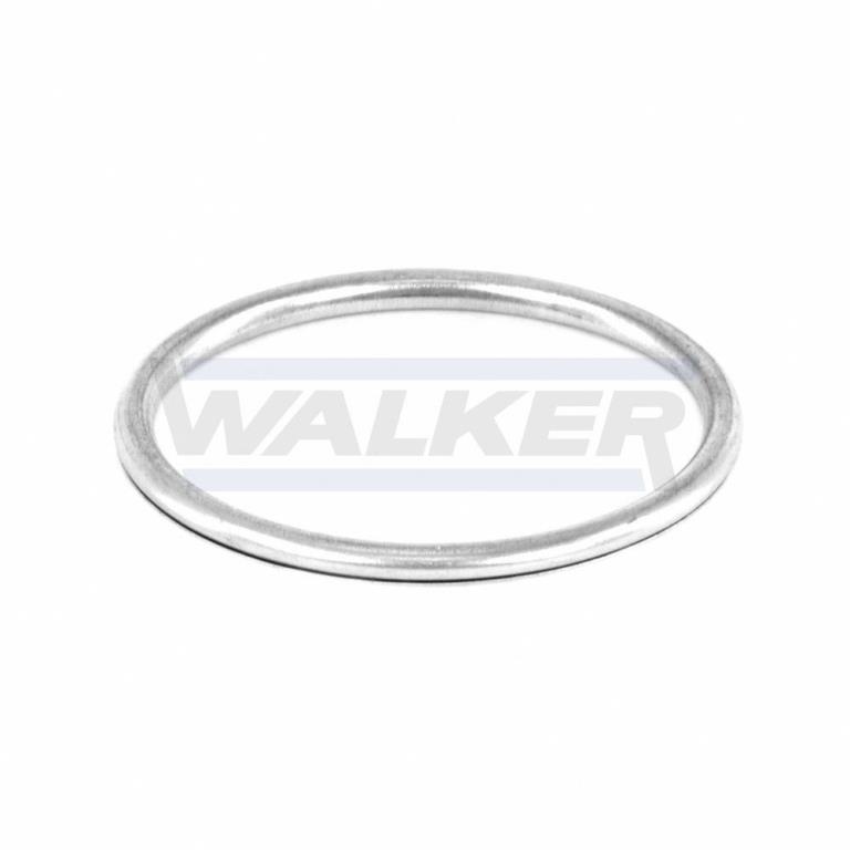 Joint d'étanchéité, tuyau d'échappement WALKER ref. 81158