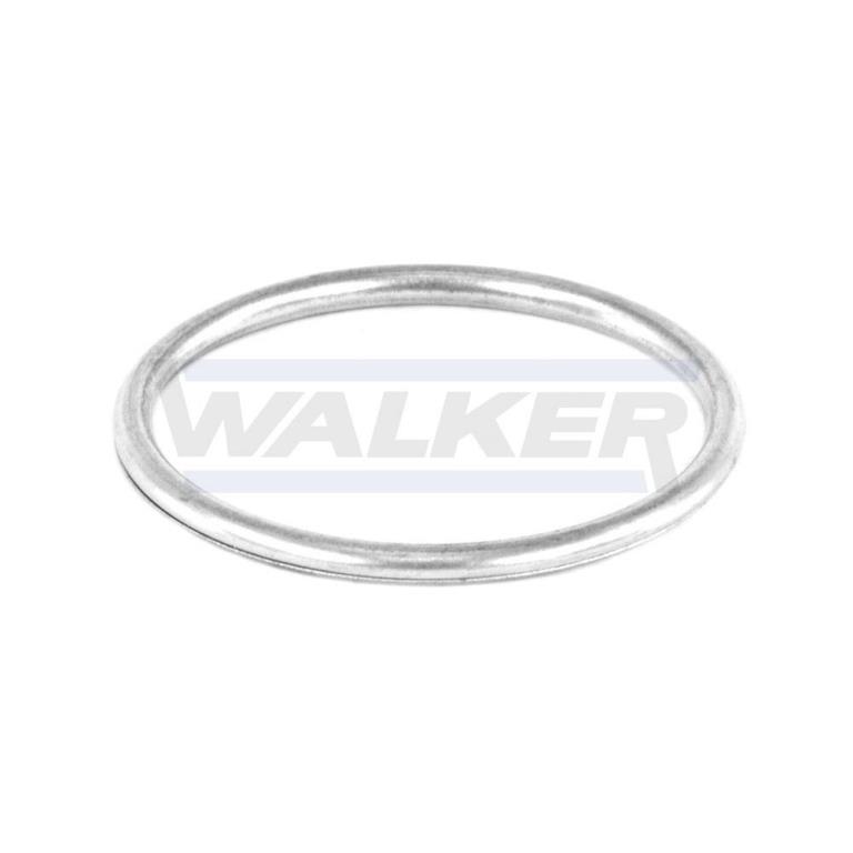 Joint d'étanchéité, tuyau d'échappement WALKER ref. 81158