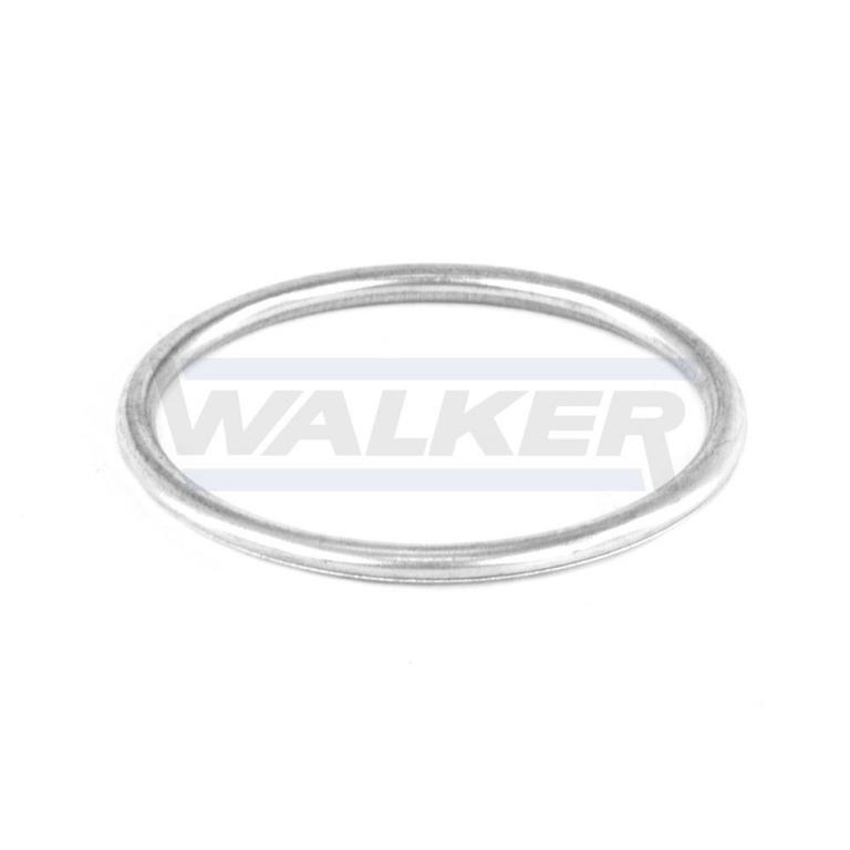 Joint d'étanchéité, tuyau d'échappement WALKER ref. 81158