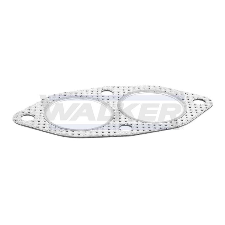 Joint d'étanchéité, tuyau d'échappement WALKER ref. 81161