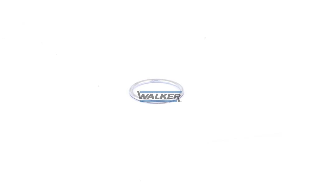 Joint d'étanchéité, tuyau d'échappement WALKER ref. 81162