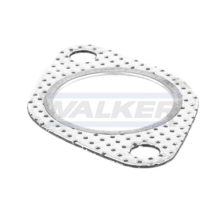 Joint d'étanchéité, tuyau d'échappement WALKER ref. 81164