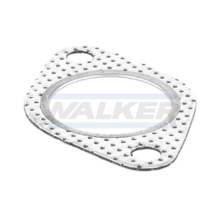 Joint d'étanchéité, tuyau d'échappement WALKER ref. 81164