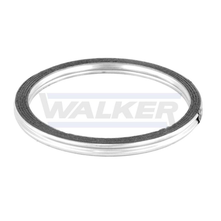 Joint d'étanchéité, tuyau d'échappement WALKER ref. 81169