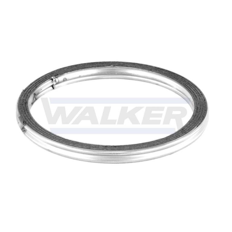 Joint d'étanchéité, tuyau d'échappement WALKER ref. 81169
