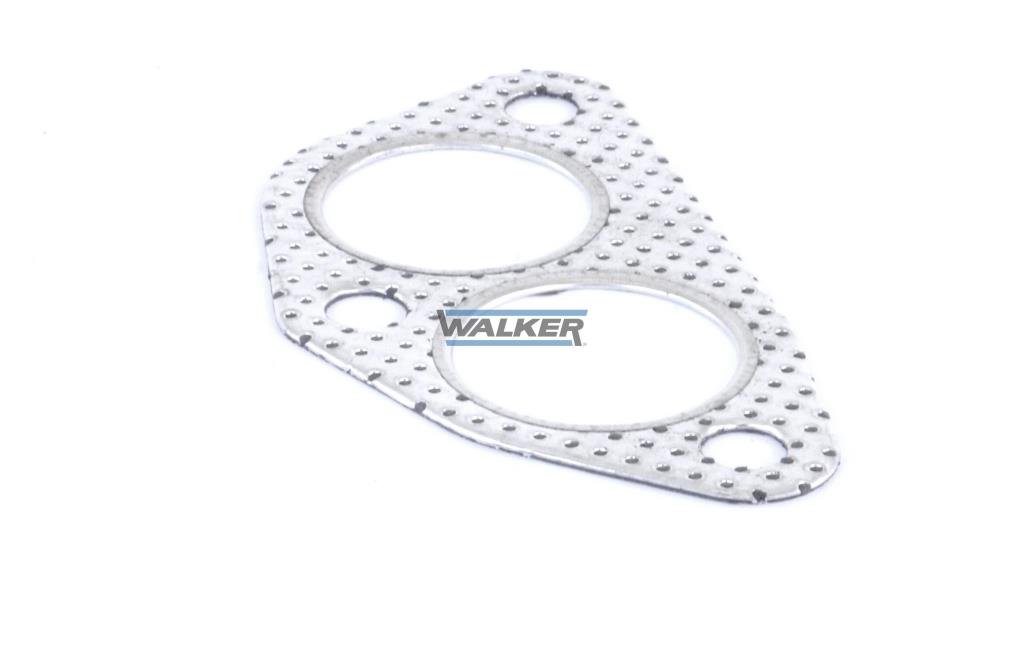 Joint d'étanchéité, tuyau d'échappement WALKER ref. 81182