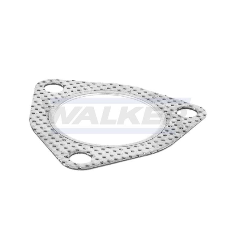 Junta, tubo de escape WALKER ref. 81189