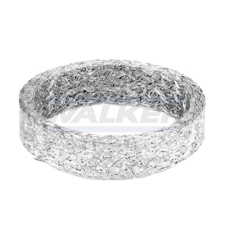 Bague d'étanchéité, tuyau d'échappement WALKER ref. 81192