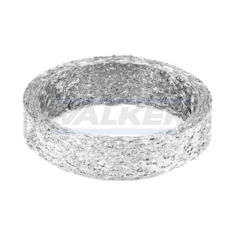 Bague d'étanchéité, tuyau d'échappement WALKER ref. 81192