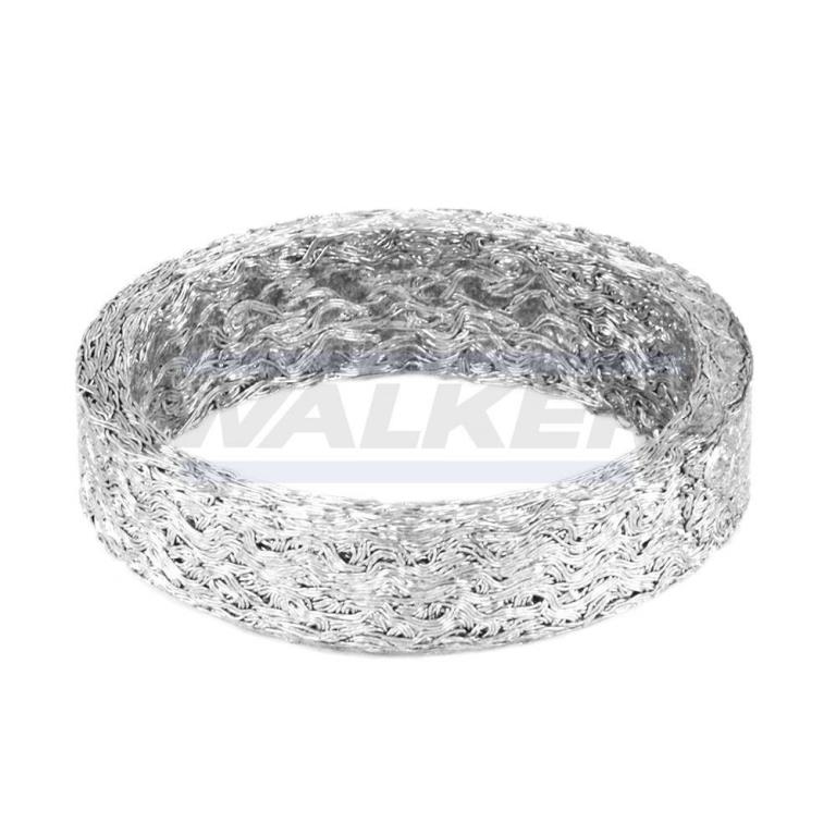 Bague d'étanchéité, tuyau d'échappement WALKER ref. 81192