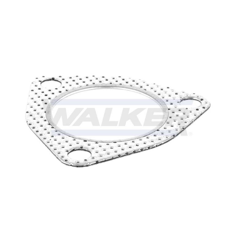 Joint d'étanchéité, tuyau d'échappement WALKER ref. 81199