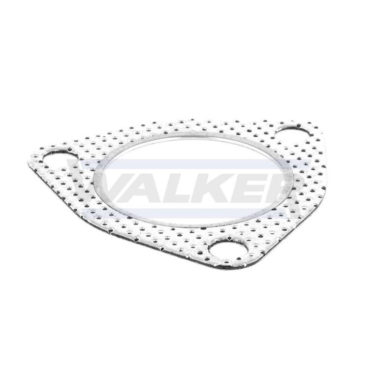 Joint d'étanchéité, tuyau d'échappement WALKER ref. 81199