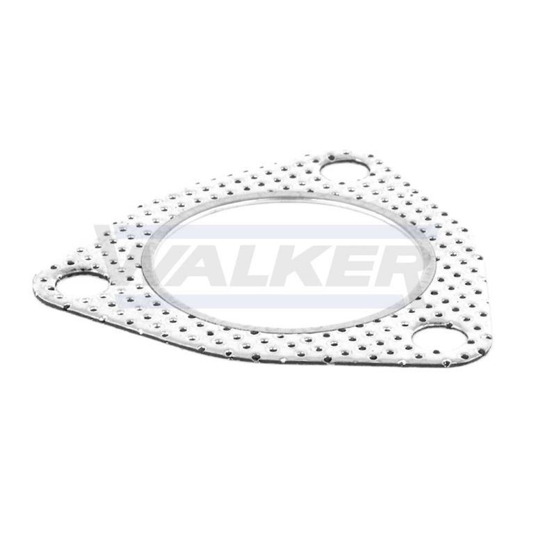 Joint d'étanchéité, tuyau d'échappement WALKER ref. 81199