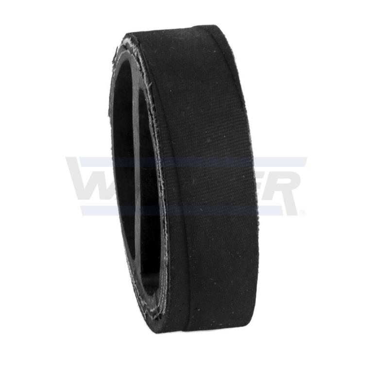 Silentbloc de suspension d'échappement WALKER ref. 81205