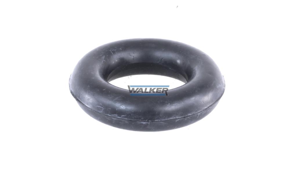 Bandes de caoutchouc, échappement WALKER ref. 81217