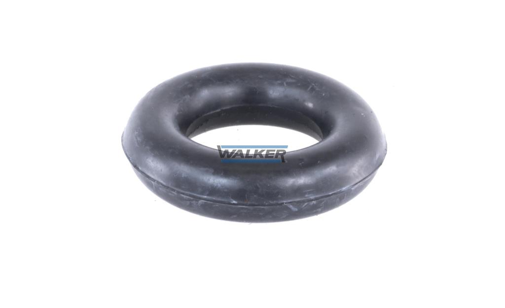 Bandes de caoutchouc, échappement WALKER ref. 81217