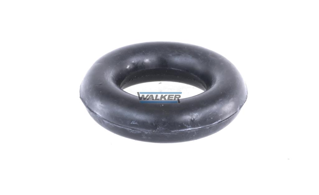 Bandes de caoutchouc, échappement WALKER ref. 81217