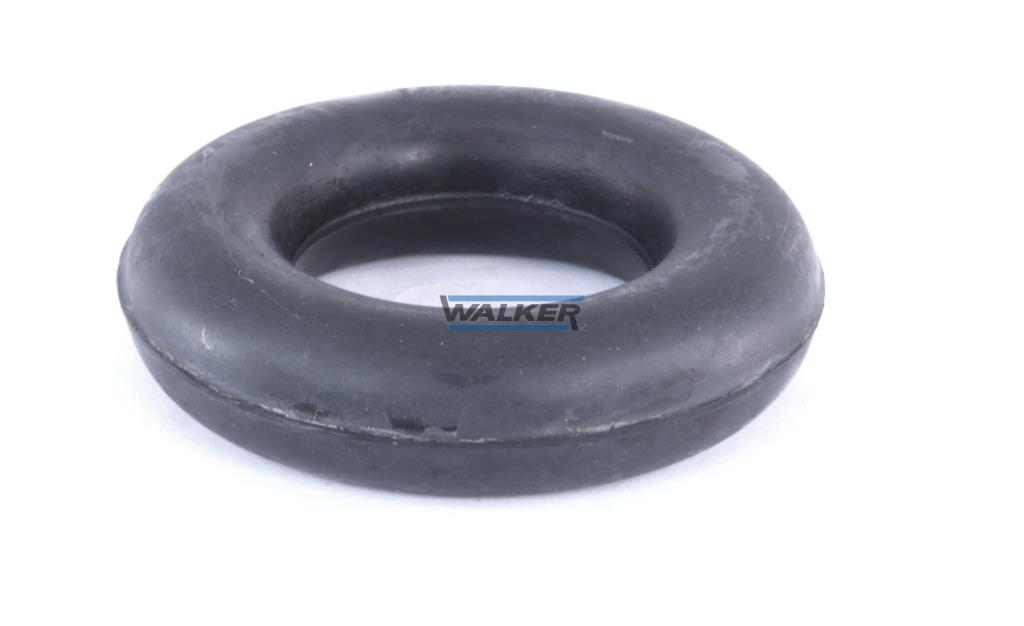 Bandes de caoutchouc, échappement WALKER ref. 81223