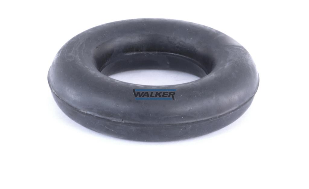 Bandes de caoutchouc, échappement WALKER ref. 81223