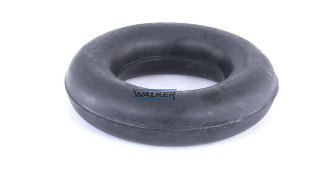Bandes de caoutchouc, échappement WALKER ref. 81223